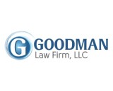 /public/logoimage/1332311172logo Goodman3.jpg